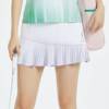 川崎羽毛球裙女运动服百褶裙裤裙，速干网球裙子，短裙假两件夏
