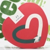thebodyshop美体小铺草莓，套装旅行套身体霜礼盒玫瑰