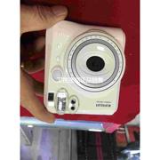 (议价）拍立得富士mini50s一次成像相机，各项功能完全正常，议价
