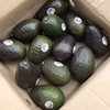 墨西哥进口绿色牛油果新鲜当季水果鳄梨宝宝，辅食整箱应季