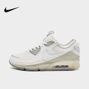 耐克男鞋Air Max Terrascape 90 老爹鞋DQ3987