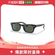 美国直邮ray-ban 儿童 太阳镜雷朋复古