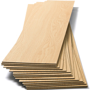 10平方-自粘PVC地板贴纸加厚耐磨防水家用仿木地贴地板革塑胶地板