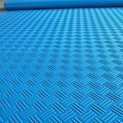 PVC橡胶防滑地垫楼梯加厚耐磨阻燃地板垫子拼接满铺 防水塑料地毯