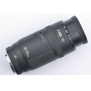 Canon/佳能 EF 100-300mm F5.6L 全画幅长焦变焦自动对焦单反镜头