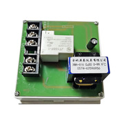 XMA-600型 电热恒温干燥箱/烘箱/培养箱 温控仪 仪表调节仪配件