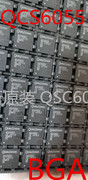 高通手机cpuqcs6055qsc6085qsc1100qsc1110芯片