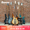 ibanez2023sr贝斯贝司，sr300sr370sr305sr400sr300e