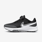 Nike/耐克男款Zoom运动高尔夫球鞋轻质抓地透气美国直邮DJ5590