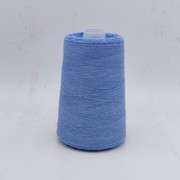 羊绒线纯羊毛 手感柔软绒面丰富手编机织线手编线细线围巾毛衣线