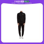 香港直邮EA7 Emporio Armani logo印花运动套装 8NPV51PJ05Z