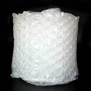 缓冲葫芦膜大泡充气气泡膜塑料包装填充袋快递打包材料防震气垫卷