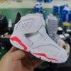 nike耐克童鞋2022秋季休闲鞋，缓震篮球鞋ct4417-101-130-106