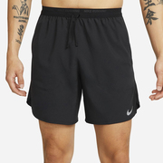 nike耐克男子，夏季运动跑步训练休闲速干透气梭织短裤dm4742-010