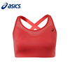 ASICS亚瑟士 女式运动胸衣快干运动背心女式运动文胸2012B911