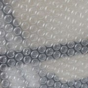 焊卫防震气泡膜包装袋气泡膜减震包装袋100片╱包25×35cm1