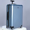 适于日默瓦保护套拉杆箱，箱子透明essential旅行箱rimowa箱套823