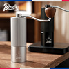 Bincoo手摇磨豆机咖啡豆研磨机手磨咖啡机手动便携式家用手冲器具