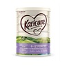3罐新西兰karicare标准，配方2段牛奶粉，3罐一箱税