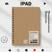 适用ipad保护套iPadAir5ipad10带笔槽ipadmini6/4保护壳air3笔记本女2022蚕丝纹pro苹果平板11寸创意防摔