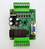 国产 PLC工控板 可编程控制器 2N 10MR (HK)