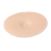 防溢乳垫可洗涤孕妇纯棉，防溢垫透气孕产妇溢奶垫可洗无荧光剂