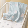 纯棉婴儿隔尿垫儿童床单，宝宝防水透气可水洗大尺寸大号姨妈垫床笠