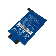 适用亚马逊Kindle Paperwhite2电池MC-354775-05