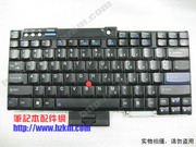 IBM Z6 Z61 Z60M Z61M Z60P Z61P Z60 Z61T 笔记本键盘