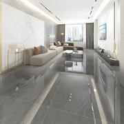 800x800提洛阿波罗瓷砖瓷抛通体大理石客厅地砖防滑地板砖