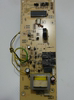 格兰仕微波炉WG800DSL20II-K6电脑板GAL0171N-11电路主板配显示板
