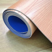 家用商用地板革水泥地，直接铺地贴纸加厚耐磨防水塑料地毯地垫胶垫
