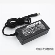 适用于惠普笔记本电源适配器线，cq40g4cq36cq35dv3充电器18.5v3