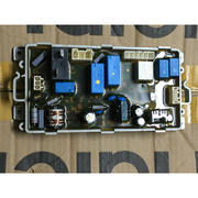 0181800016适合干衣机电源板，(热泵)控制驱动板原配