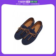 韩国直邮poloralphlauren通用休闲鞋，