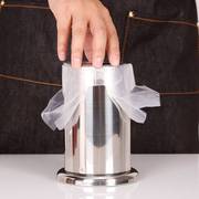 奶茶店专用用打包袋子，桶冷饮奶，茶杯通单杯茶袋桶套桶子神器商用