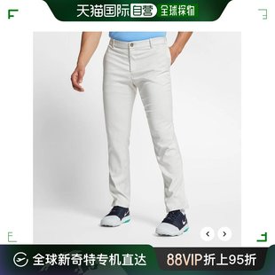 韩国直邮nikegolf高尔夫服装，nike高尔夫裤子2种颜色功能