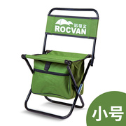 折叠凳子便携式户外椅子凳子便携马扎可折叠小型折叠椅子靠背