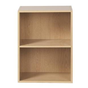 简约现代简易储物柜小柜子学生，书柜书橱置物柜，自由组合木书架定制