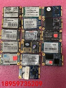 msata固态硬盘64G 如下图，原拆机正常使用，每个35块议价
