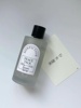 韩国nonfiction室内香氛喷雾150ml木质高级小众品牌哑光瓶身