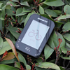 GIANT捷安特智能G5系列码表山地车运动GPS自动背光骑行里程表