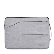 Laptop Bag For Macbook Air SlAeeve Case PC Tablet Case Cover