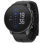 SUUNTO颂拓 9 PEAK GPS 运动手表测量跑步血氧水平多功能户外腕表