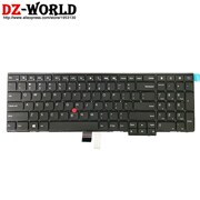 usenglishnewkeyboardforlenovothinkpadw540t540pw541