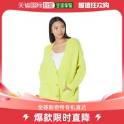 美国直邮ugg 女士 毛衣