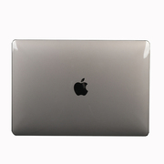 适用于16寸苹果MacBook Pro16 A2141 2019磨砂壳水晶壳机身保护壳