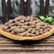 西藏野生人参果蕨麻干货煲汤煮粥高原健康食材 一斤 产地