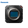 松下/Panasonic BS1H全画幅模块化无反 L卡口 电影 直播  相机