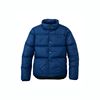 L.L. Bean/宾恩男女款外套羽绒服短款防水上衣保暖秋冬新款轻质